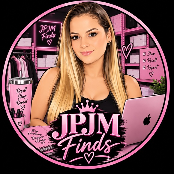 jpjmfinds